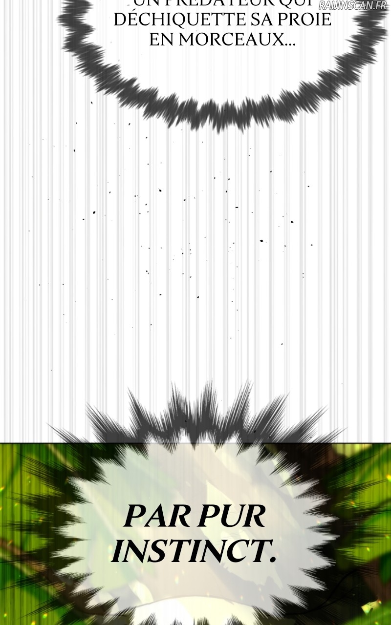 Killer Peter Chapitre 34 - Page 114
