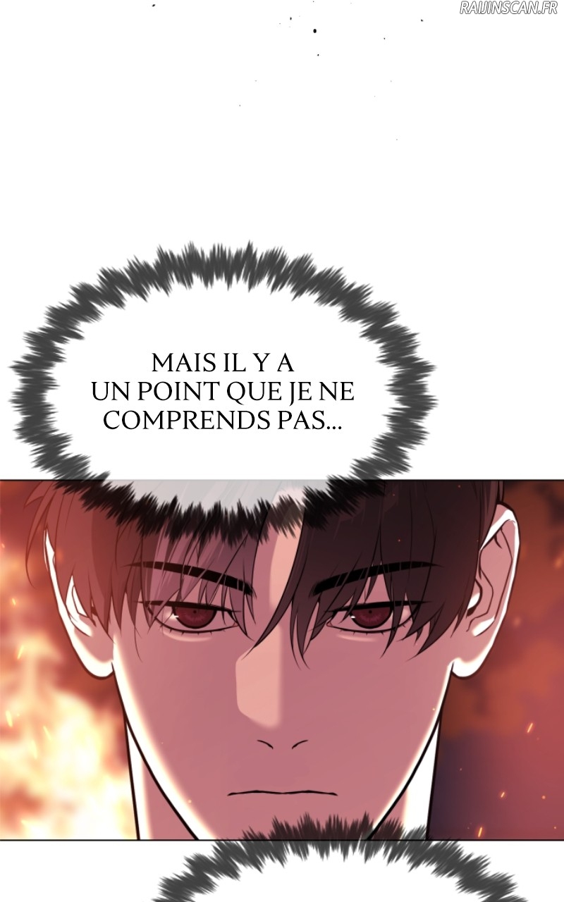 Killer Peter Chapitre 34 - Page 117