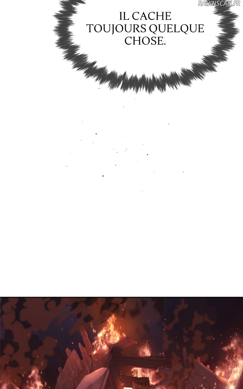 Killer Peter Chapitre 34 - Page 118
