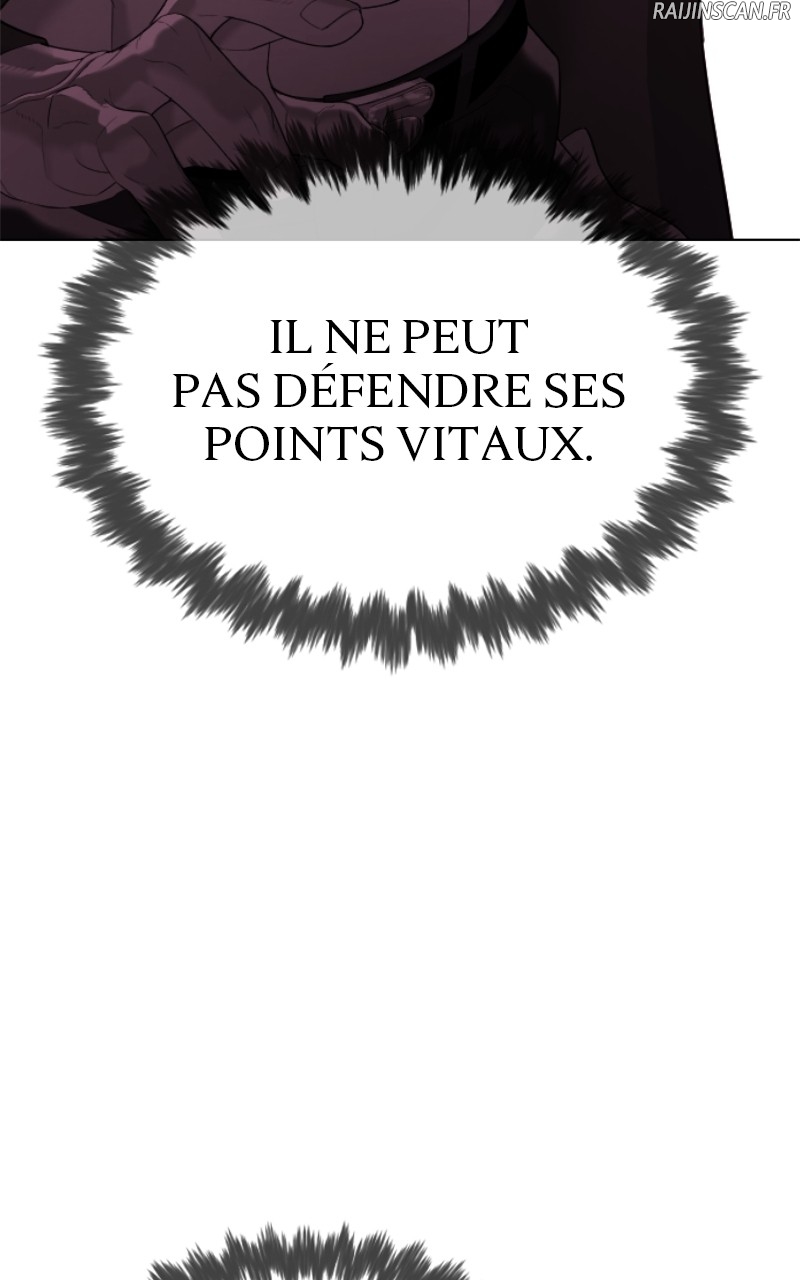 Killer Peter Chapitre 34 - Page 12