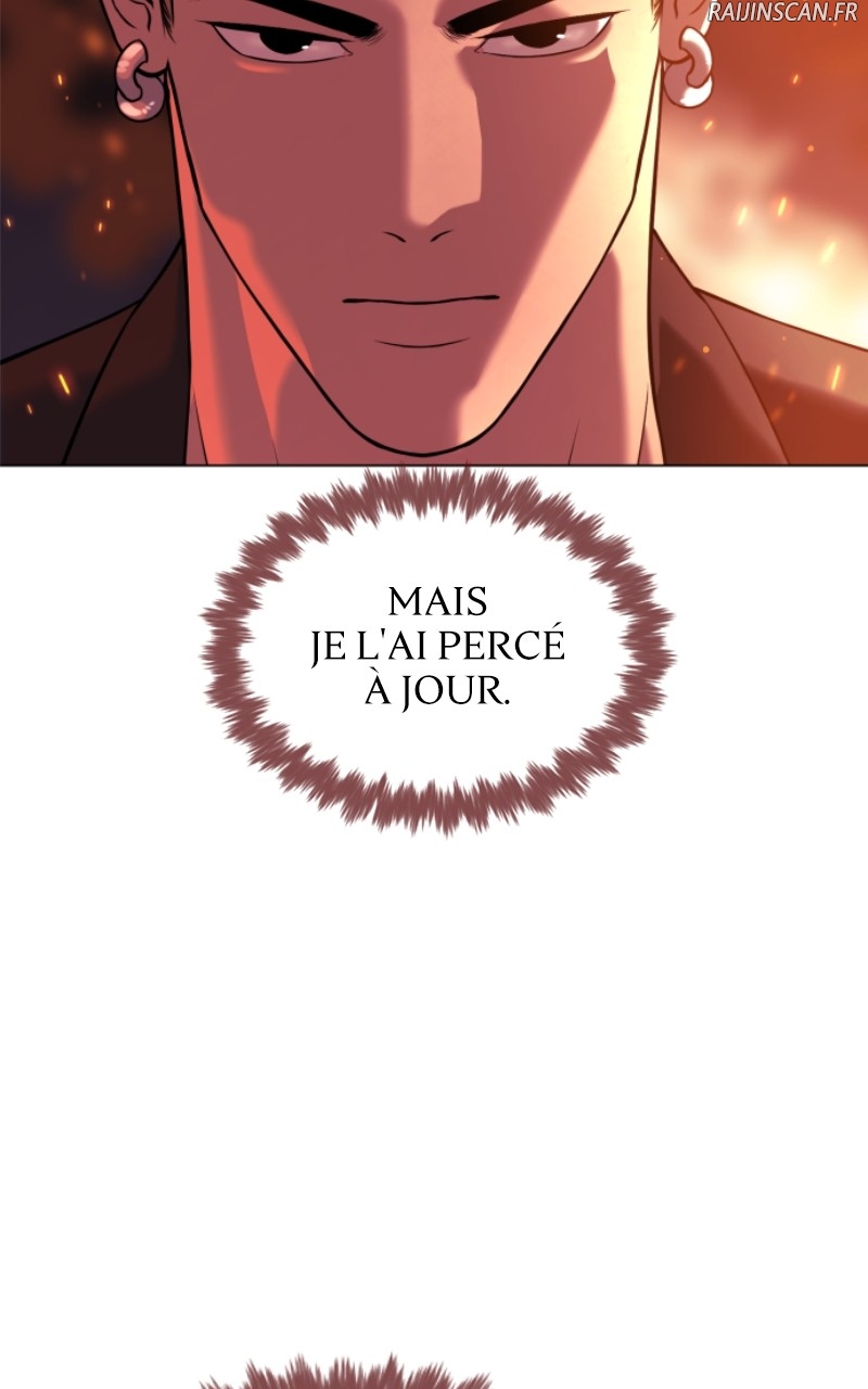 Killer Peter Chapitre 34 - Page 120