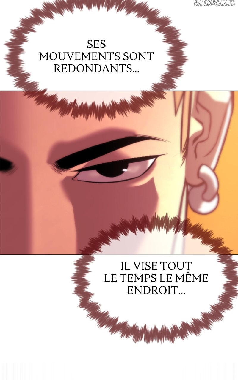 Killer Peter Chapitre 34 - Page 121