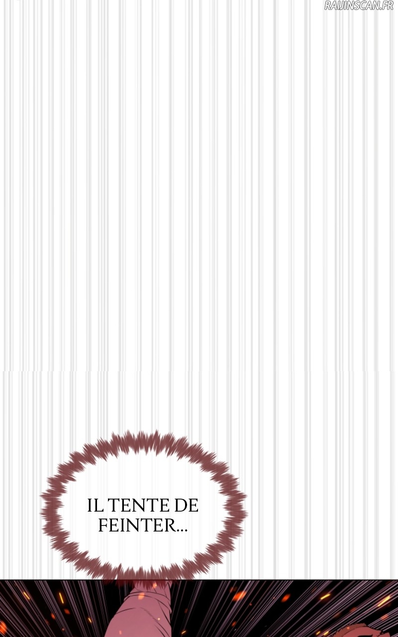 Killer Peter Chapitre 34 - Page 124
