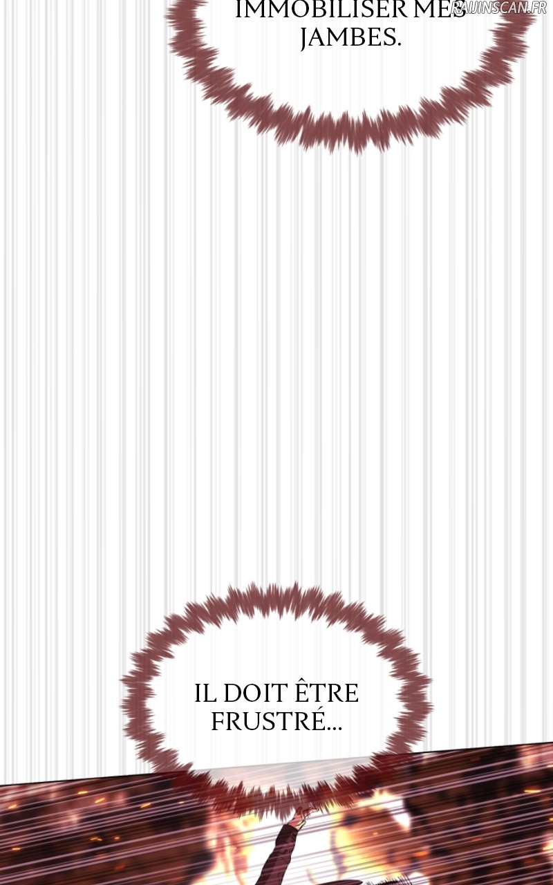 Killer Peter Chapitre 34 - Page 126