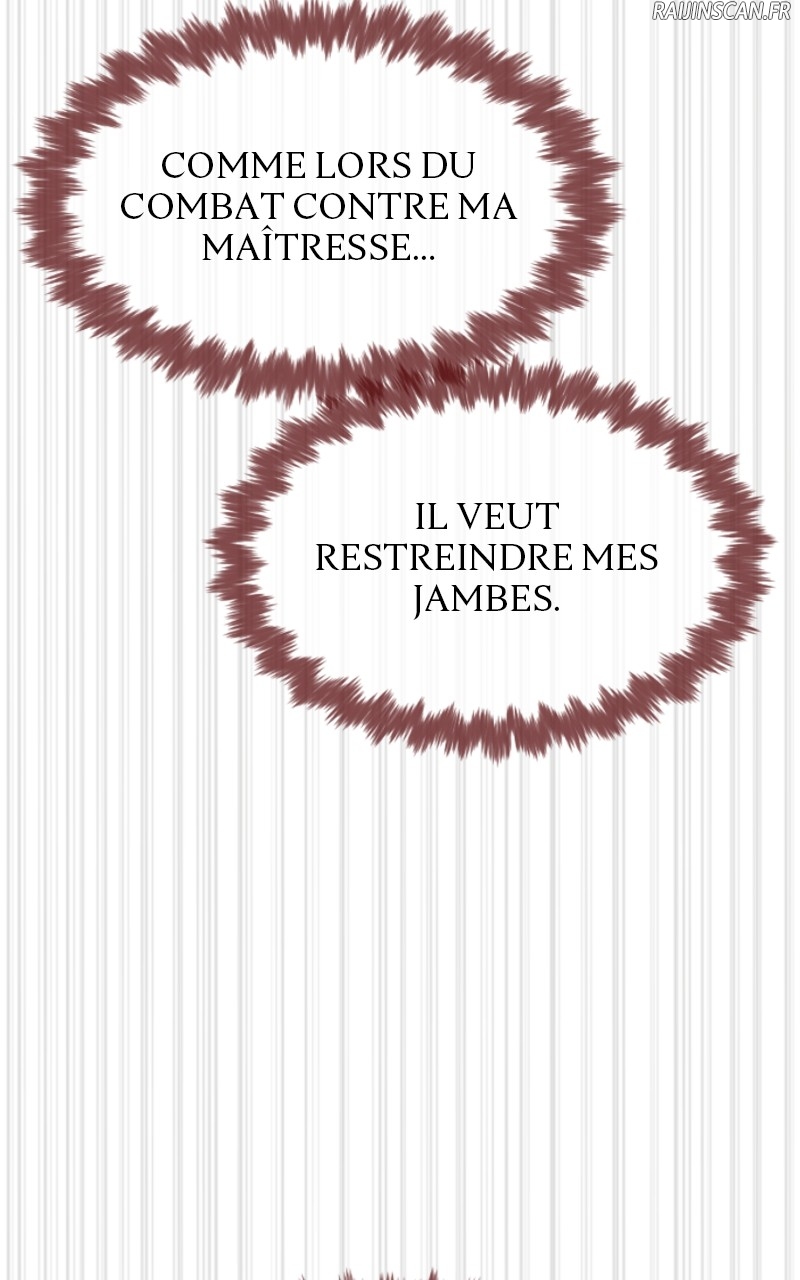Killer Peter Chapitre 34 - Page 128