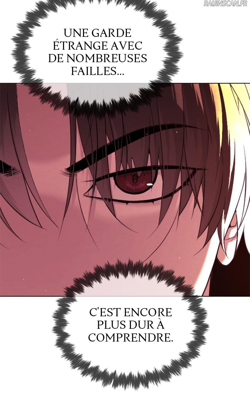 Killer Peter Chapitre 34 - Page 13