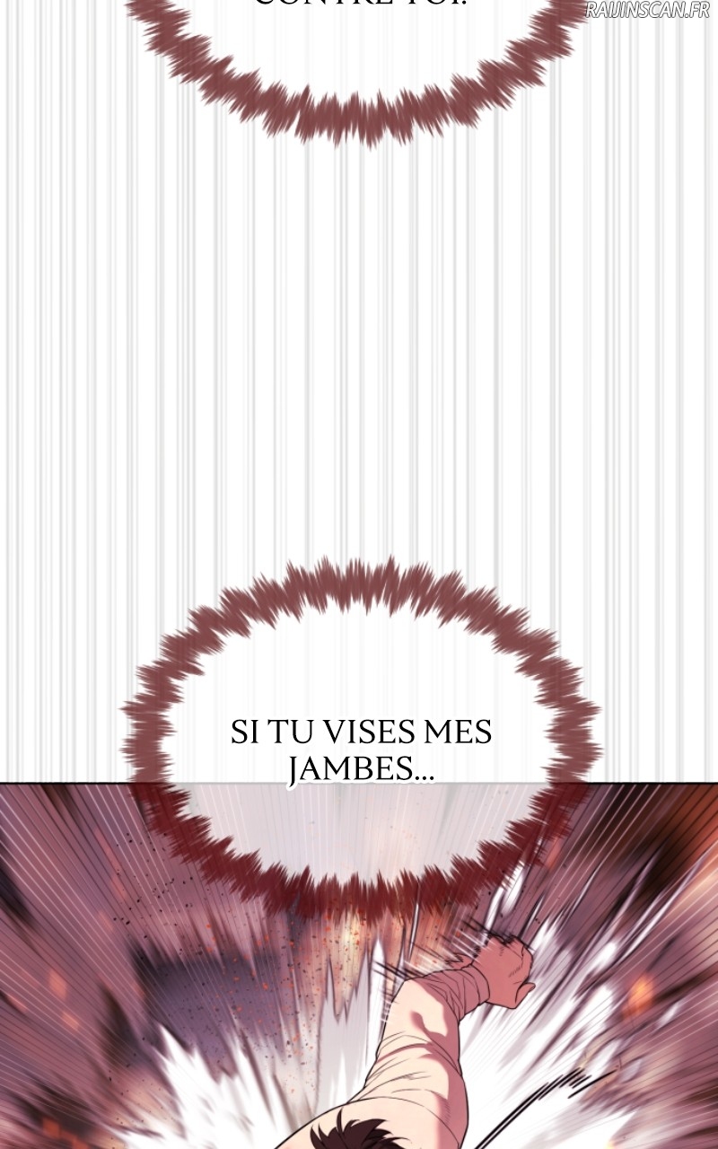 Killer Peter Chapitre 34 - Page 130