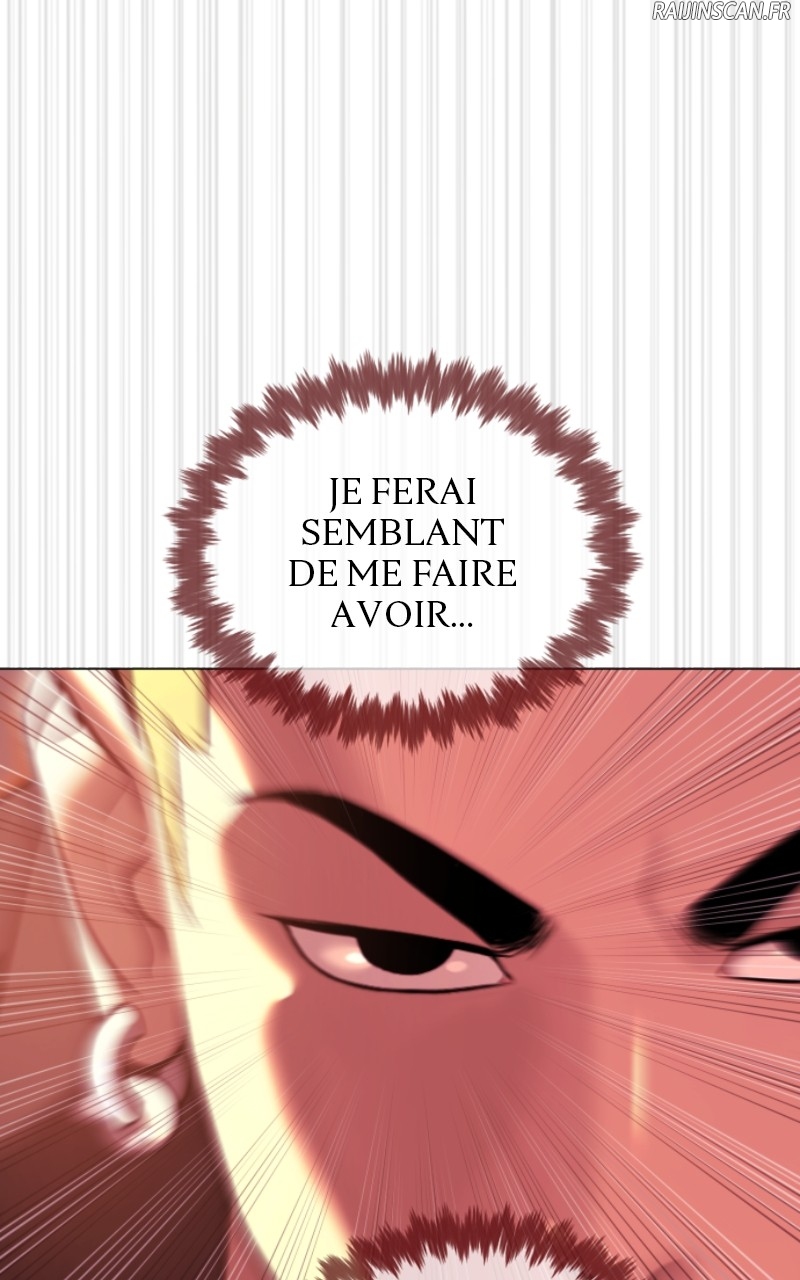 Killer Peter Chapitre 34 - Page 132