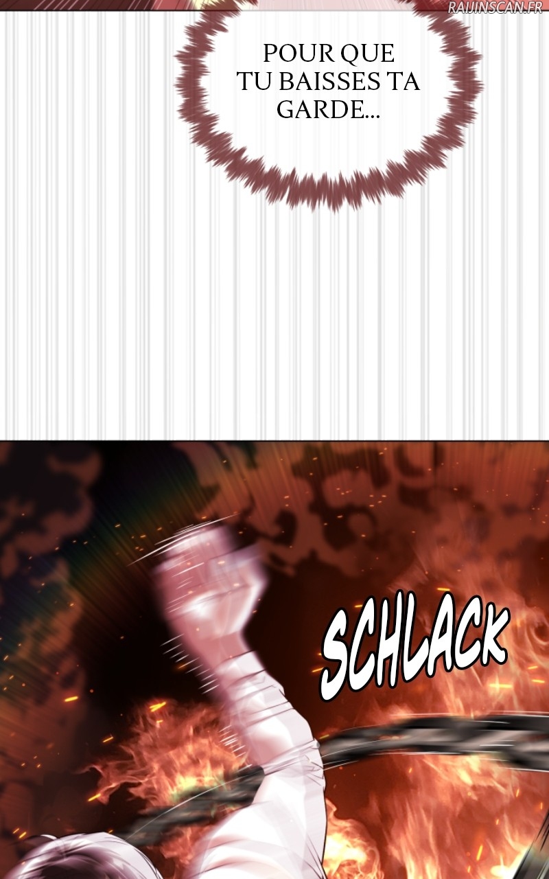 Killer Peter Chapitre 34 - Page 133