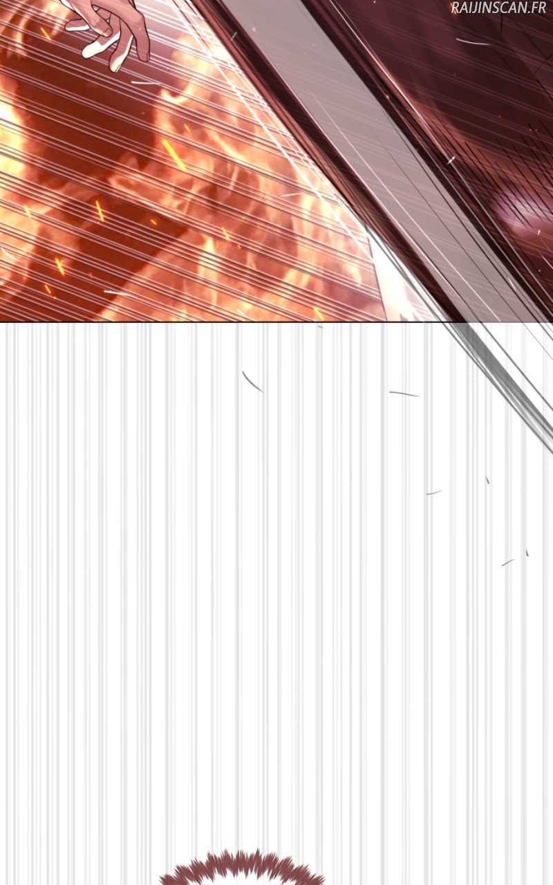Killer Peter Chapitre 34 - Page 136