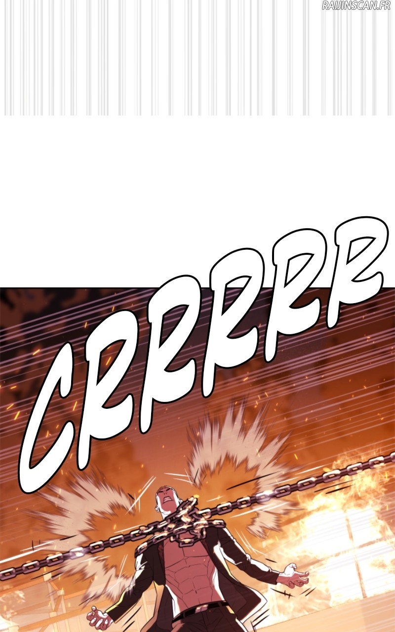 Killer Peter Chapitre 34 - Page 141