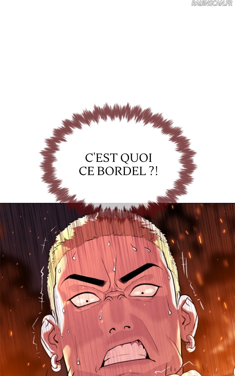 Killer Peter Chapitre 34 - Page 143