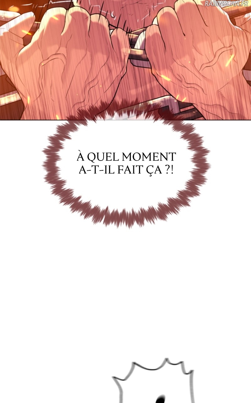 Killer Peter Chapitre 34 - Page 144