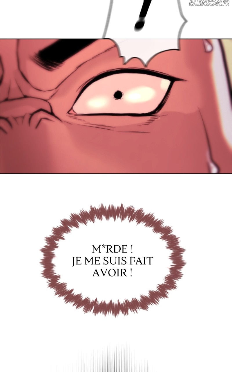 Killer Peter Chapitre 34 - Page 145