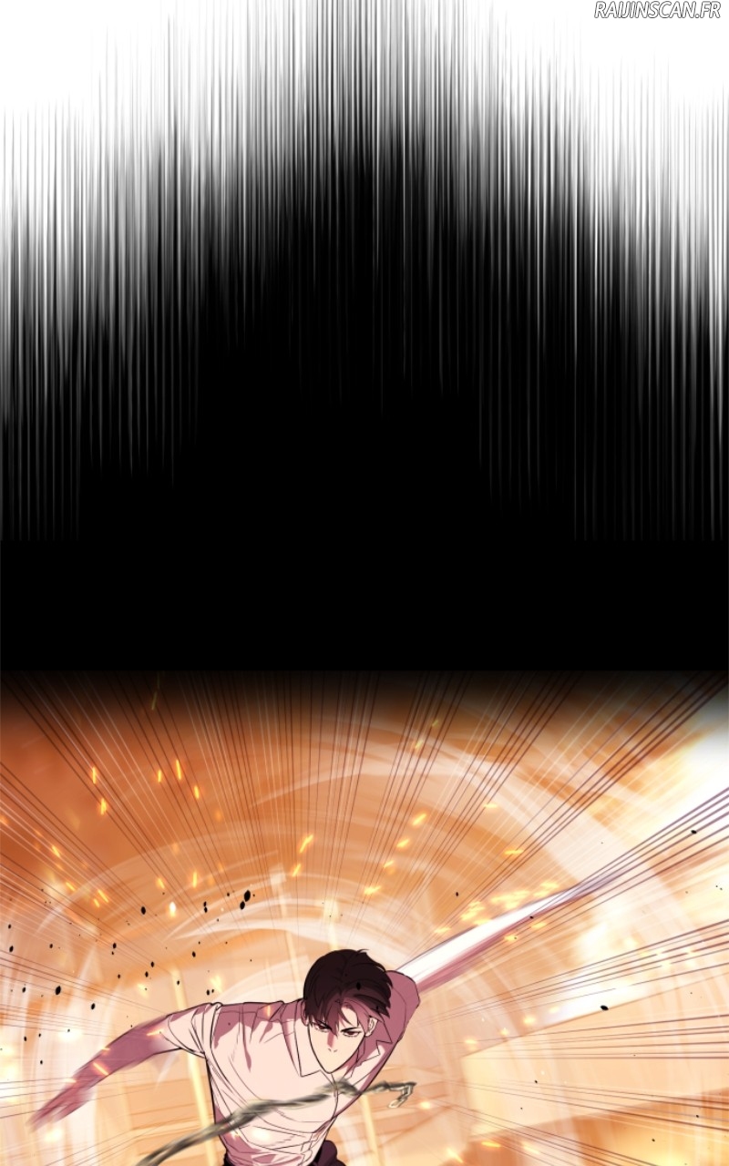 Killer Peter Chapitre 34 - Page 146