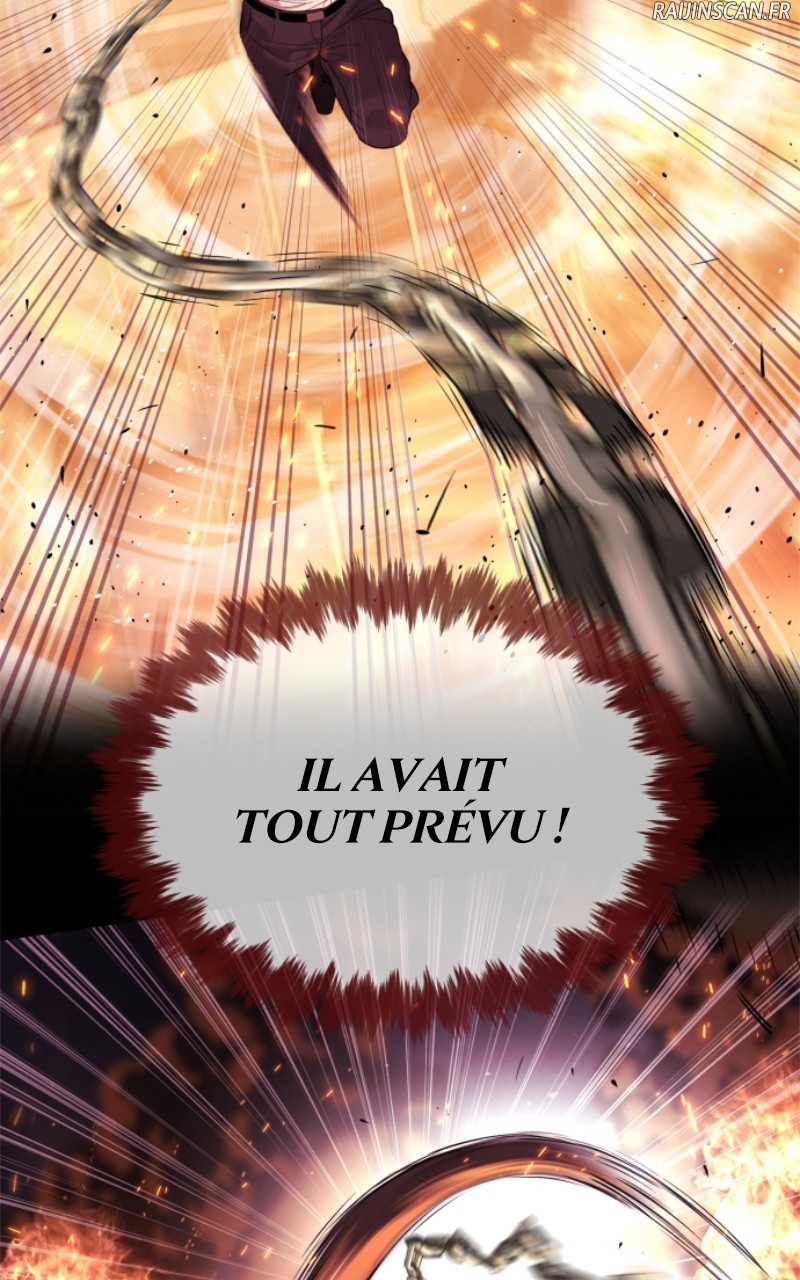 Killer Peter Chapitre 34 - Page 147