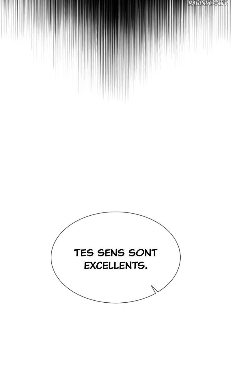 Killer Peter Chapitre 34 - Page 149