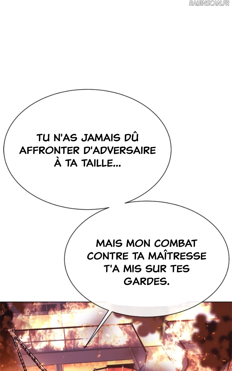 Killer Peter Chapitre 34 - Page 150