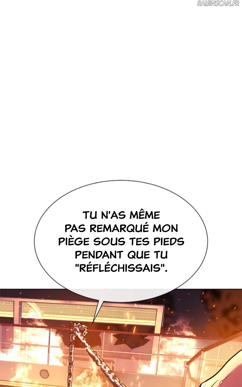Killer Peter Chapitre 34 - Page 152