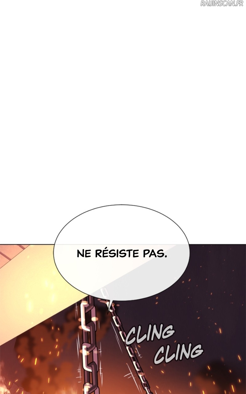 Killer Peter Chapitre 34 - Page 154