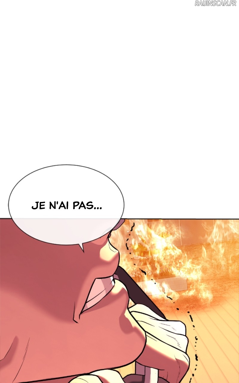Killer Peter Chapitre 34 - Page 156
