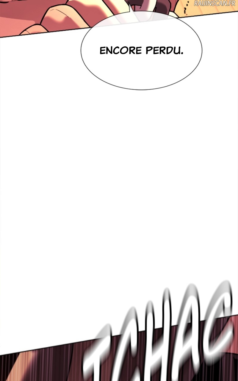 Killer Peter Chapitre 34 - Page 157