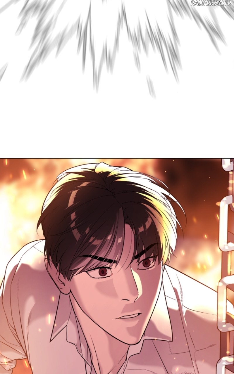 Killer Peter Chapitre 34 - Page 159