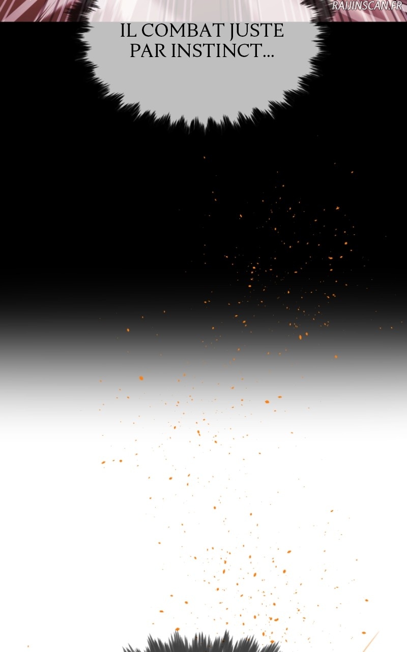 Killer Peter Chapitre 34 - Page 16