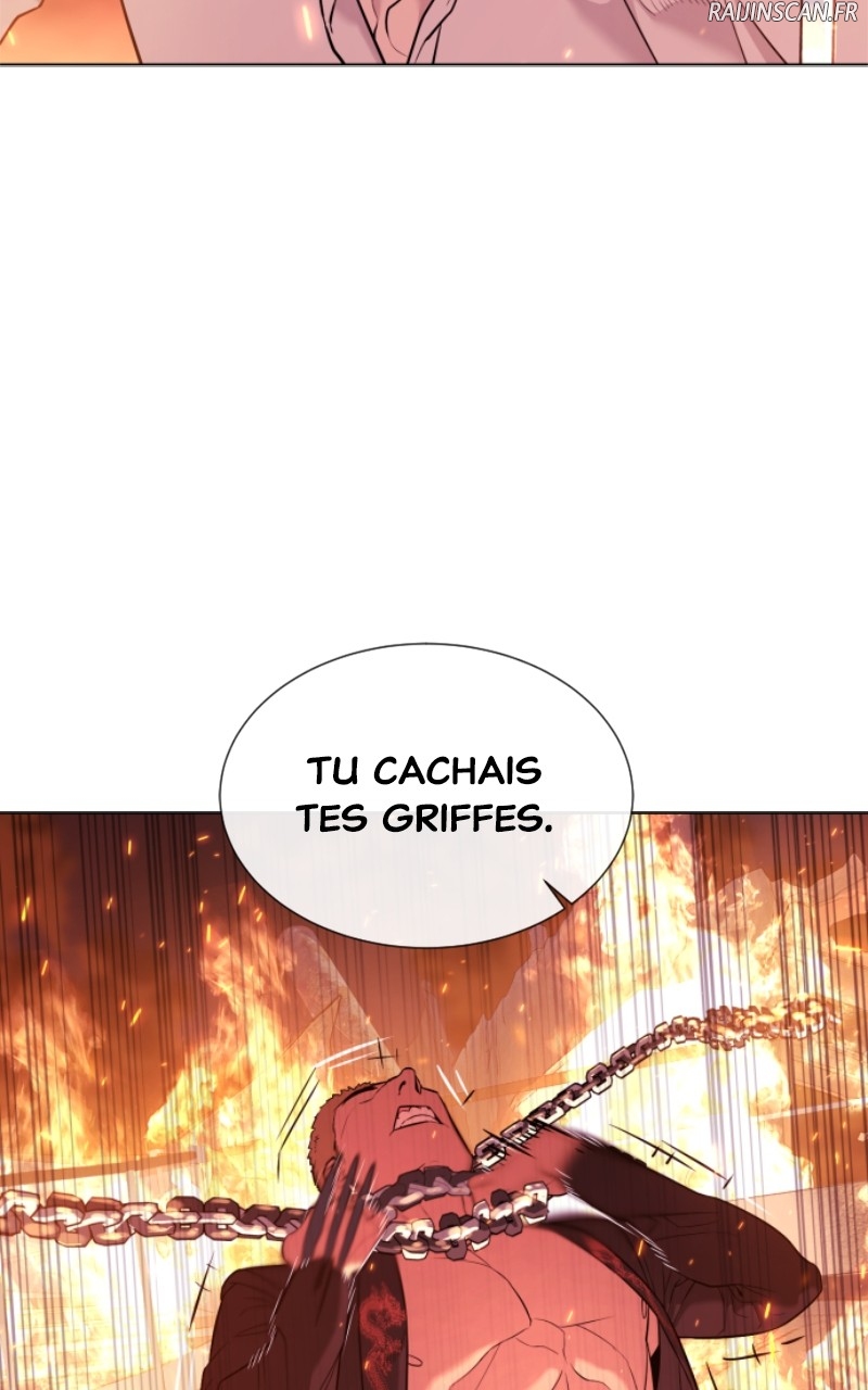 Killer Peter Chapitre 34 - Page 160