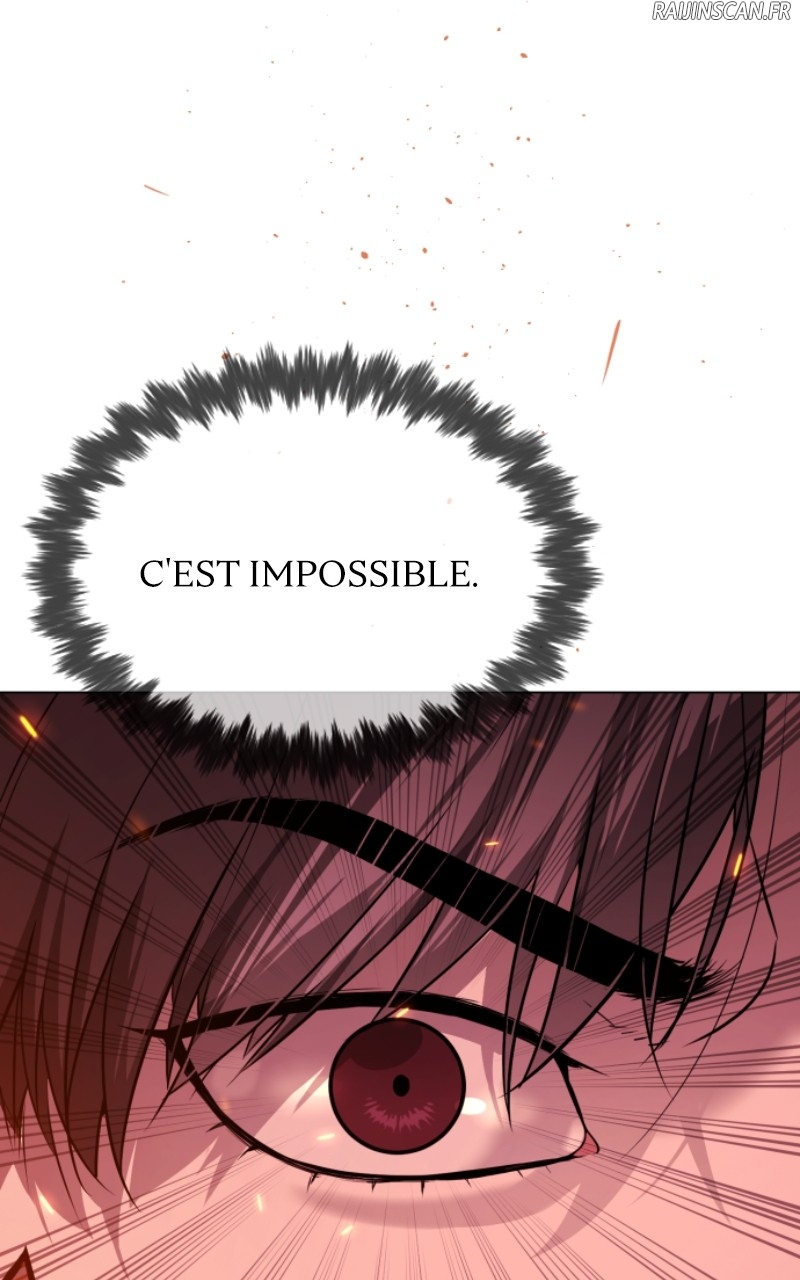 Killer Peter Chapitre 34 - Page 162