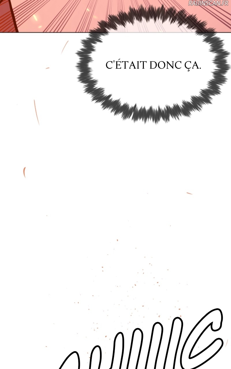Killer Peter Chapitre 34 - Page 163