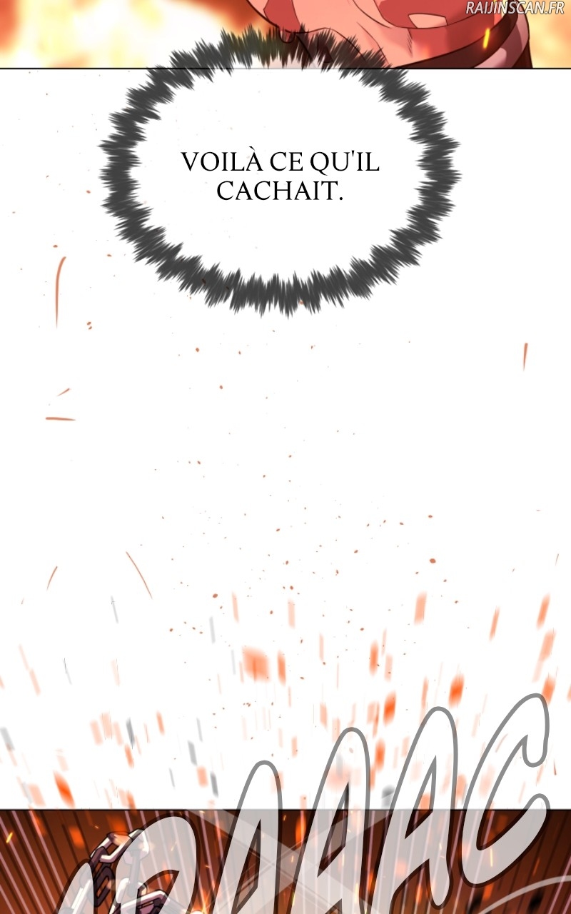 Killer Peter Chapitre 34 - Page 165