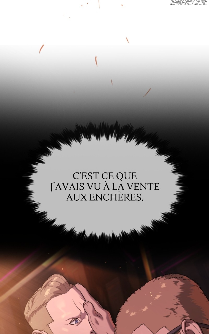 Killer Peter Chapitre 34 - Page 168