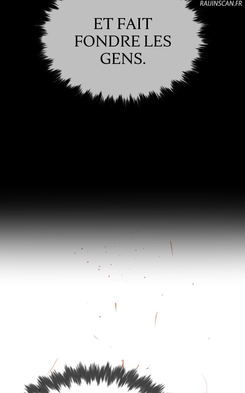 Killer Peter Chapitre 34 - Page 171