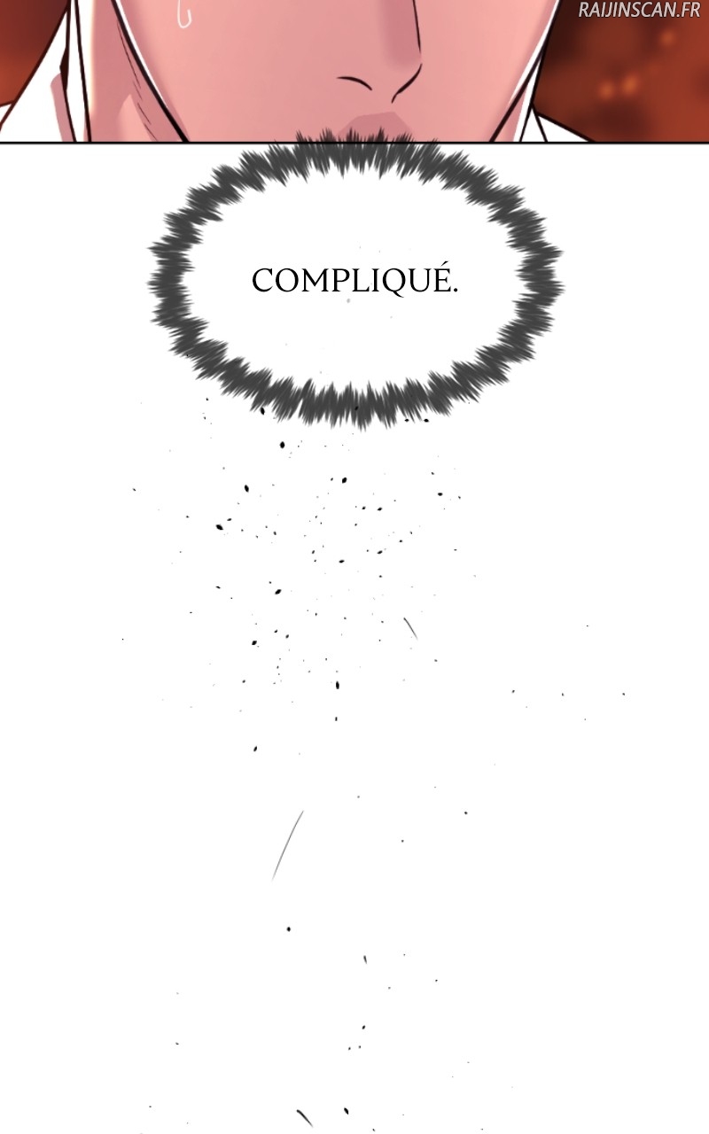 Killer Peter Chapitre 34 - Page 174