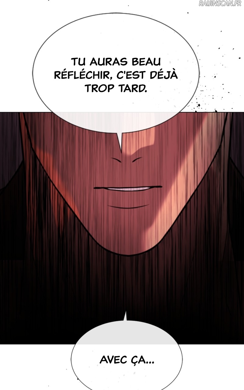 Killer Peter Chapitre 34 - Page 175