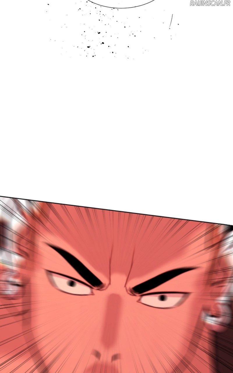 Killer Peter Chapitre 34 - Page 176