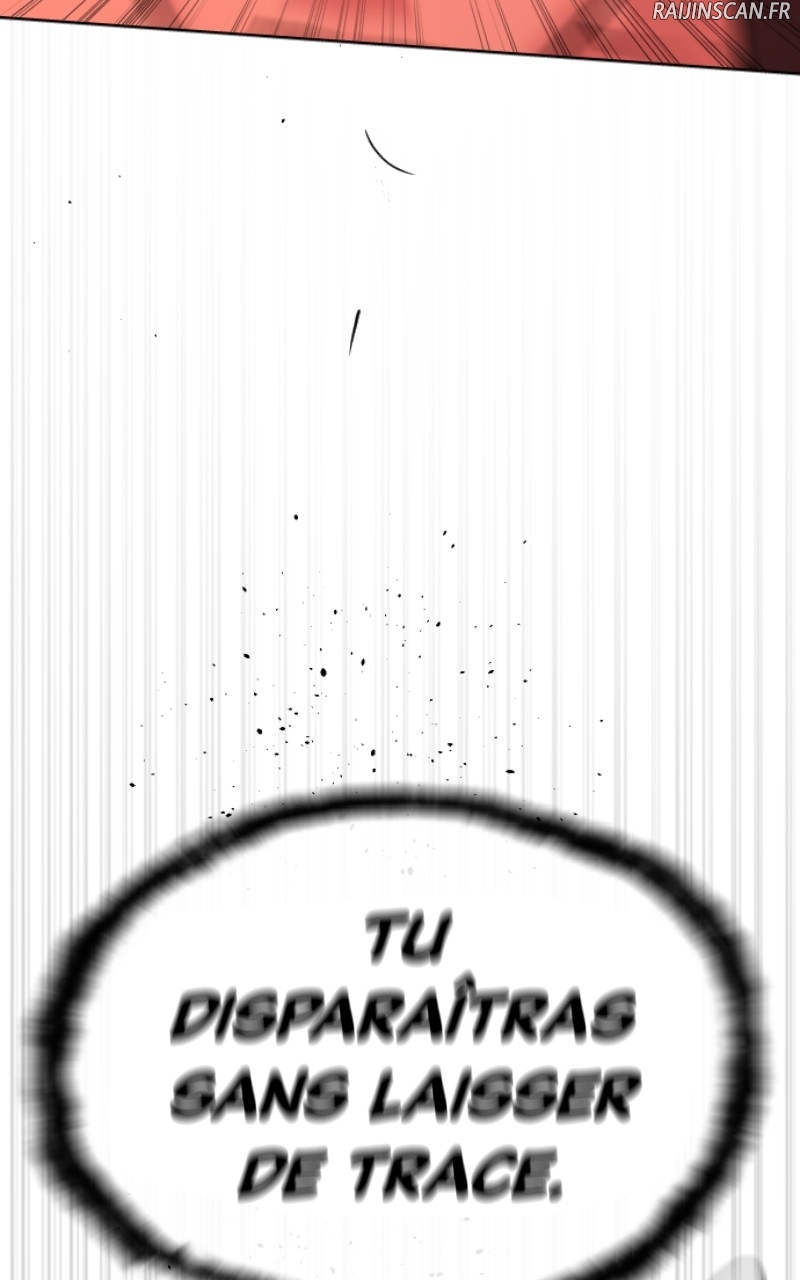 Killer Peter Chapitre 34 - Page 177