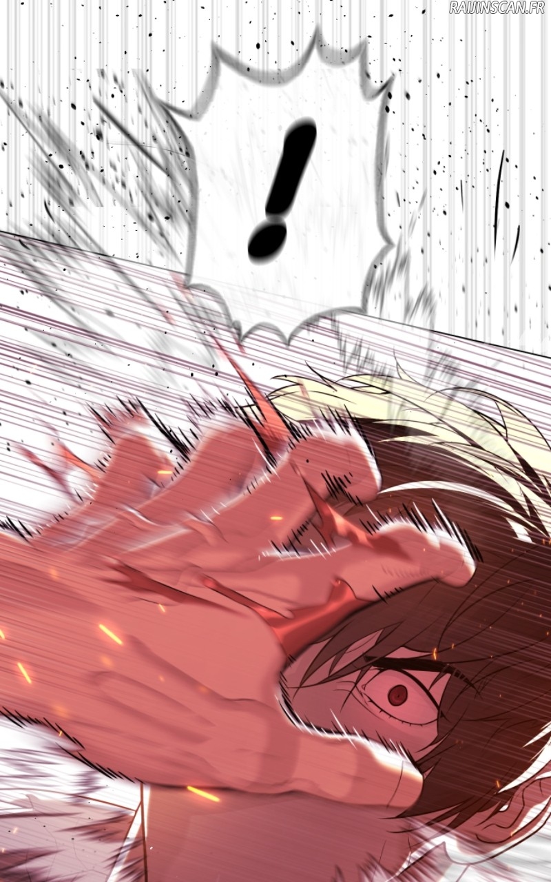 Killer Peter Chapitre 34 - Page 180