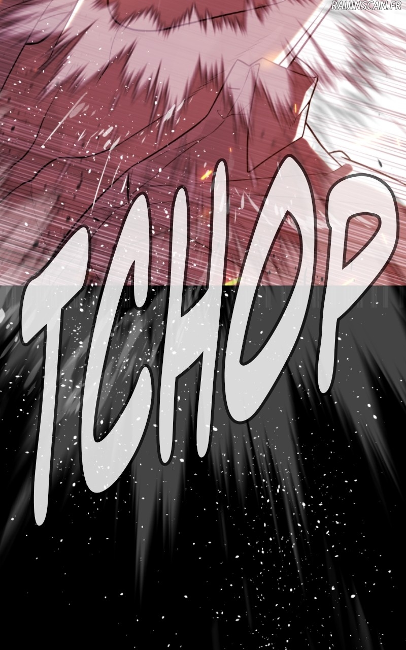 Killer Peter Chapitre 34 - Page 181