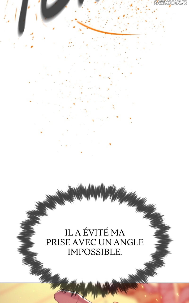 Killer Peter Chapitre 34 - Page 19