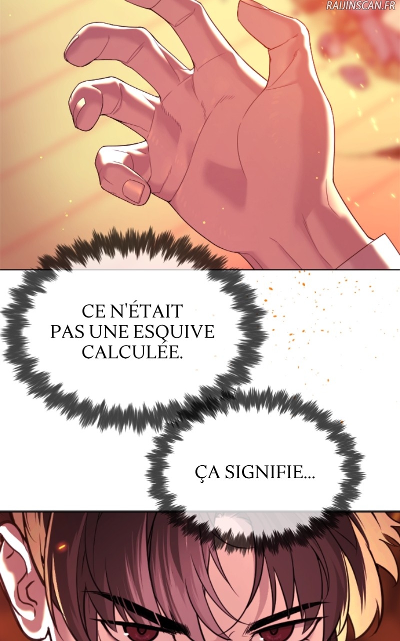 Killer Peter Chapitre 34 - Page 20