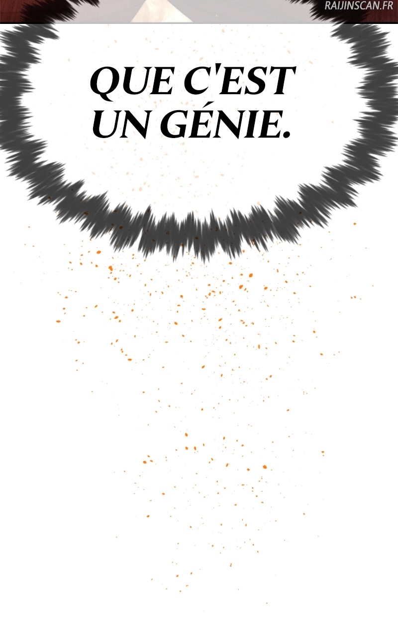 Killer Peter Chapitre 34 - Page 23