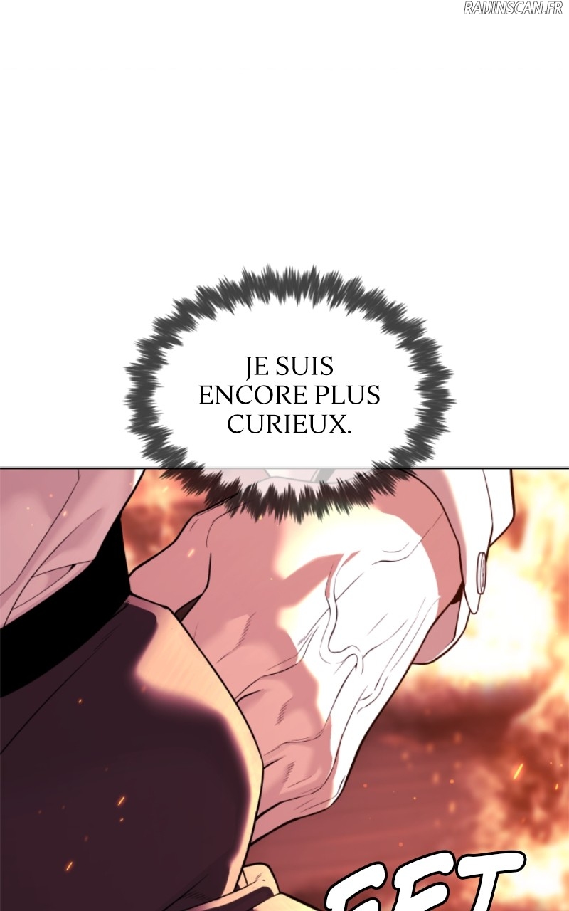 Killer Peter Chapitre 34 - Page 25
