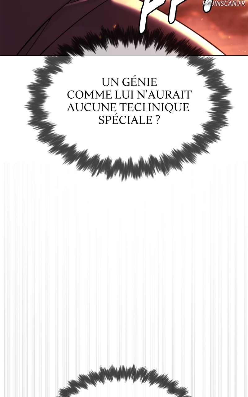 Killer Peter Chapitre 34 - Page 26
