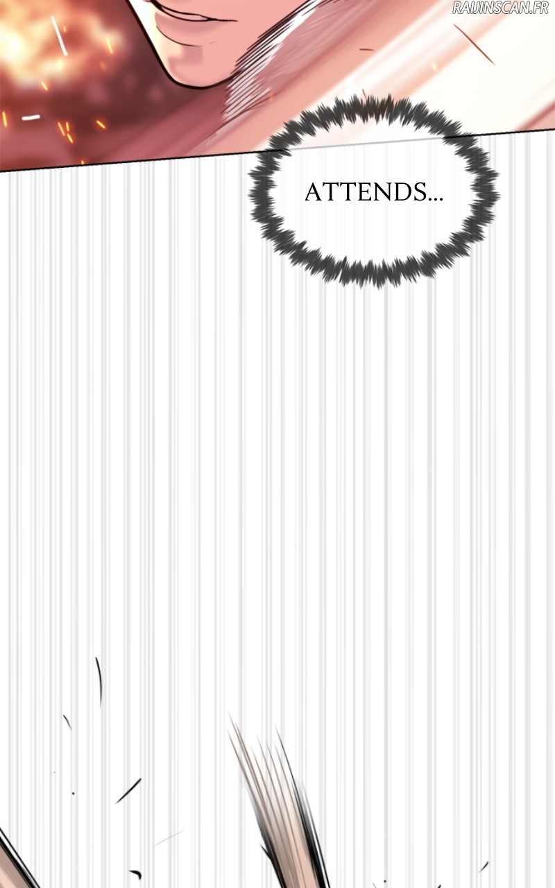 Killer Peter Chapitre 34 - Page 29