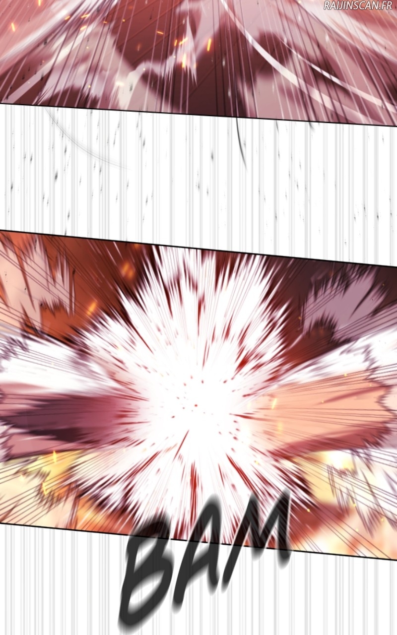 Killer Peter Chapitre 34 - Page 3