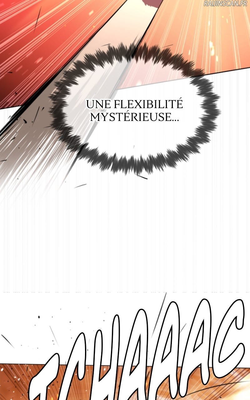 Killer Peter Chapitre 34 - Page 31