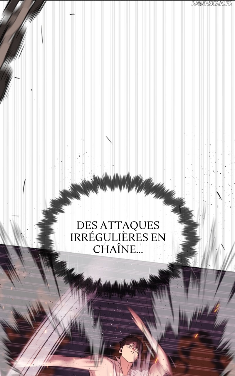 Killer Peter Chapitre 34 - Page 34