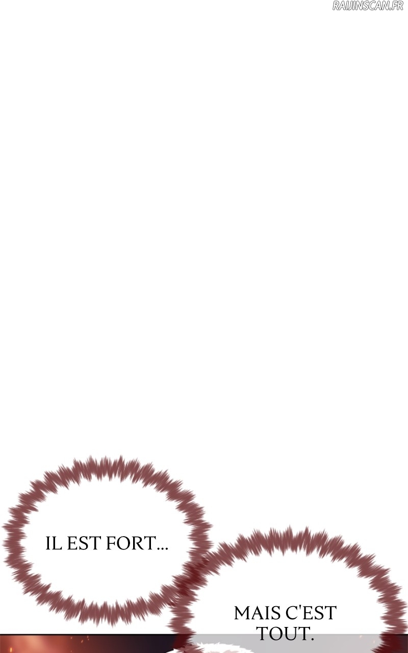 Killer Peter Chapitre 34 - Page 39